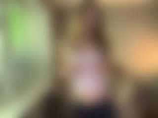 LucileGuidi's Live Sex Cam Show