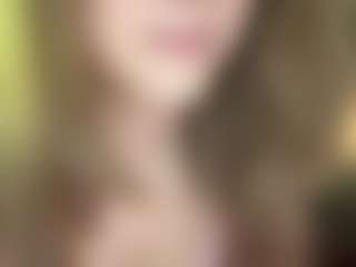 LucileGuidi's Live Sex Cam Show