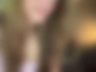 LucileGuidi's Live Sex Cam Show