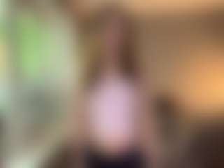 LucileGuidi's Live Sex Cam Show