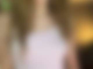 LucileGuidi's Live Sex Cam Show
