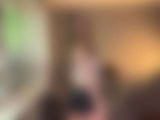 LucileGuidi's Live Sex Cam Show
