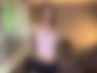 LucileGuidi's Live Sex Cam Show