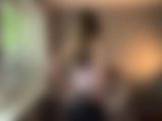 Live cam show with LucileGuidi - Genital Piercings on madthumbs