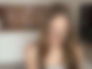 Live cam show with LucileGuidi - Toys on slutload
