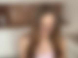 LucileGuidi's Live Sex Cam Show