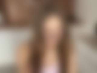 Live cam show with LucileGuidi - Genital Piercings on Camsoda