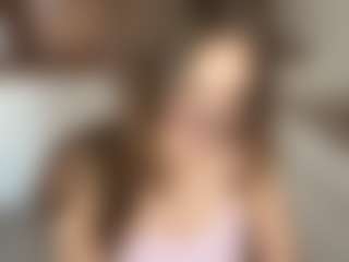 LucileGuidi's Live Sex Cam Show