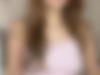 Live cam show with LucileGuidi - Facial Piercings on madthumbs