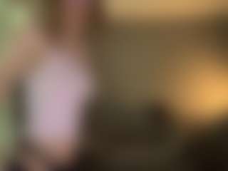 Live cam show with LucileGuidi - Genital Piercings on Camsoda