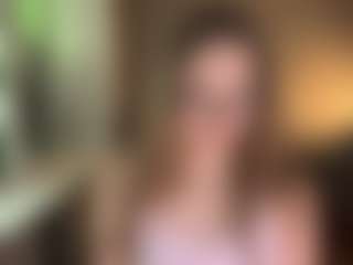 Live cam show with LucileGuidi - Genital Piercings on Camsoda