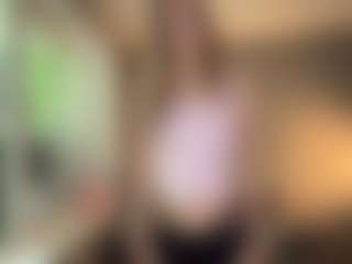 LucileGuidi's Live Sex Cam Show