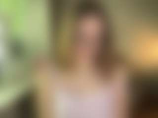 LucileGuidi's Live Sex Cam Show