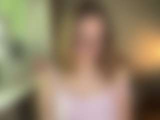 LucileGuidi's Live Sex Cam Show