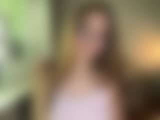 LucileGuidi's Live Sex Cam Show