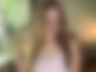 LucileGuidi's Live Sex Cam Show