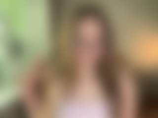 LucileGuidi's Live Sex Cam Show