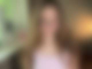 LucileGuidi's Live Sex Cam Show