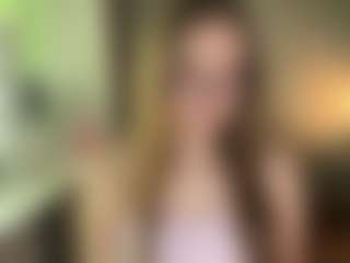 LucileGuidi's Live Sex Cam Show