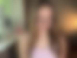 LucileGuidi's Live Sex Cam Show