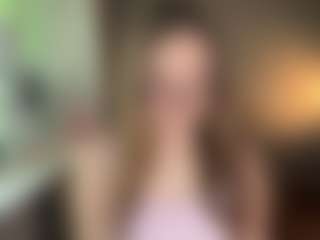 LucileGuidi's Live Sex Cam Show