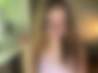 LucileGuidi's Live Sex Cam Show