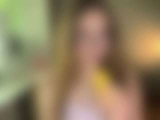 LucileGuidi's Live Sex Cam Show