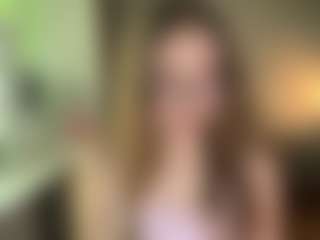 LucileGuidi's Live Sex Cam Show