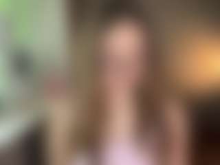LucileGuidi's Live Sex Cam Show