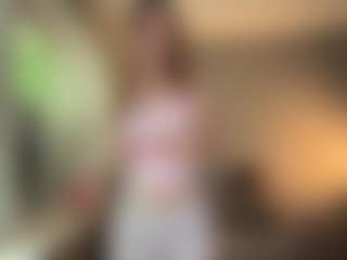 LucileGuidi's Live Sex Cam Show