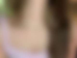 Live cam show with LucileGuidi - Average on Strip Flash - Live Sex Shows