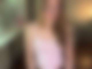 LucileGuidi's Live Sex Cam Show
