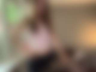LucileGuidi's Live Sex Cam Show