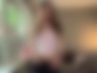 LucileGuidi's Live Sex Cam Show