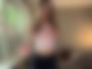 LucileGuidi's Live Sex Cam Show