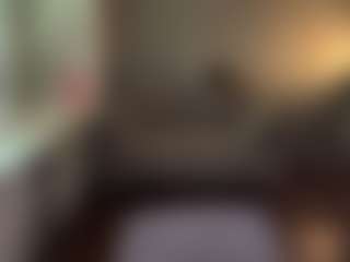 Live cam show with LucileGuidi - Genital Piercings on Camsoda