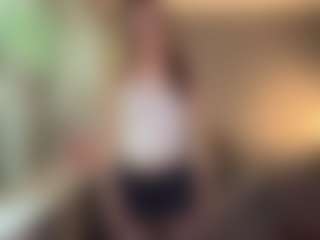 LucileGuidi's Live Sex Cam Show
