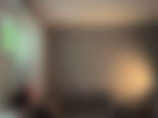 Live cam show with LucileGuidi - Average on Camsoda