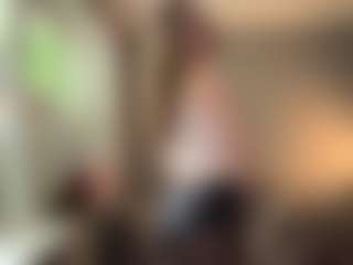LucileGuidi's Live Sex Cam Show