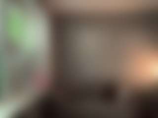 LucileGuidi's Live Sex Cam Show