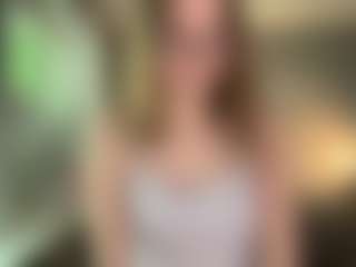 LucileGuidi's Live Sex Cam Show