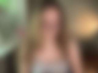 LucileGuidi's Live Sex Cam Show
