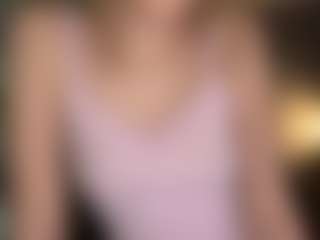 Live cam show with LucileGuidi - Blonde Hair on Camsoda