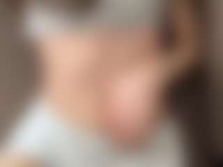 LucileGuidi's Live Sex Cam Show