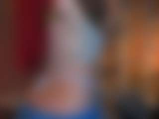 luna-gold12's Live Sex Cam Show