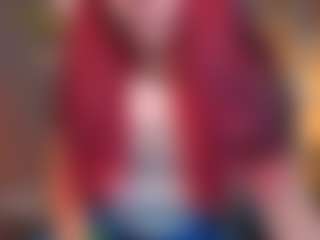 luna-gold12's Live Sex Cam Show