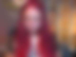 luna-gold12's Live Sex Cam Show