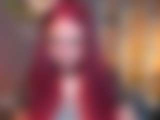 luna-gold12's Live Sex Cam Show