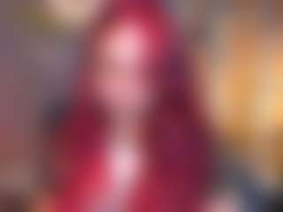 luna-gold12's Live Sex Cam Show