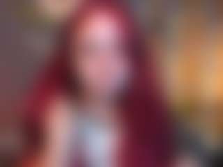 luna-gold12's Live Sex Cam Show